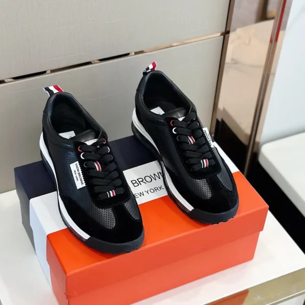 Thom Browne shoes - rep shoes