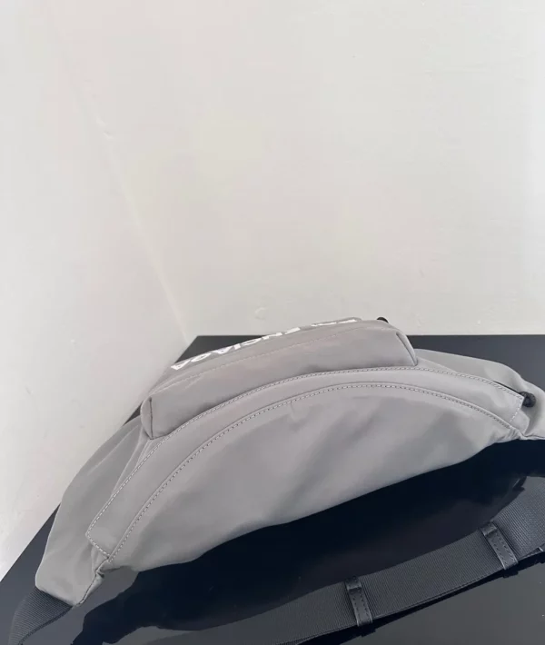 Balenciaga bag - rep bags