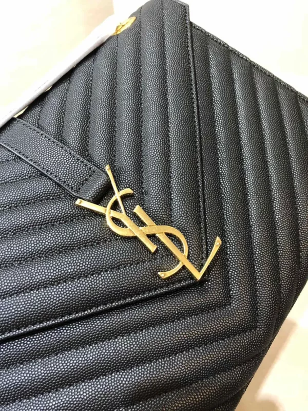 Saint Laurent bag - replica bags