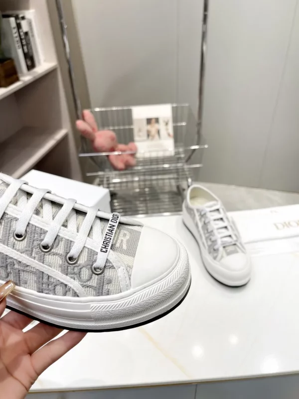 Dior shoes - Reps shoes