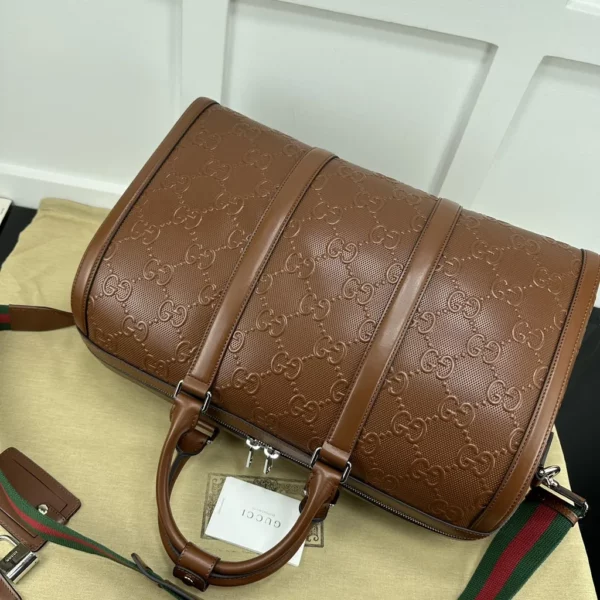 Gucci bag - replica gucci bags