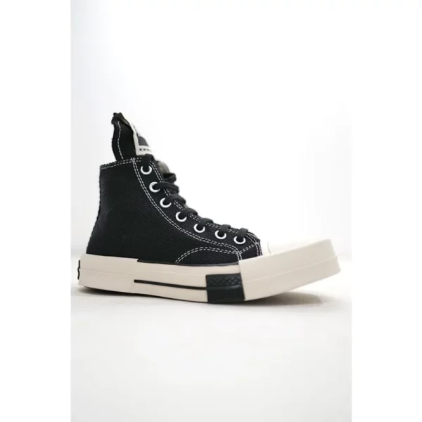 Rick Owens shoes - Replica shoes