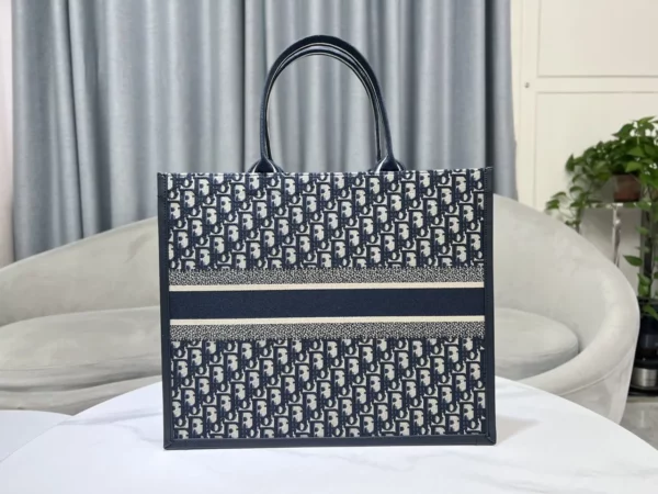 Dior bag - replica dior bags