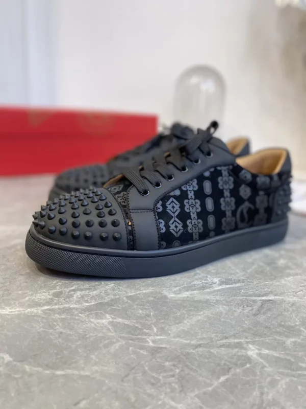 Christian Louboutin shoes - Reps shoes