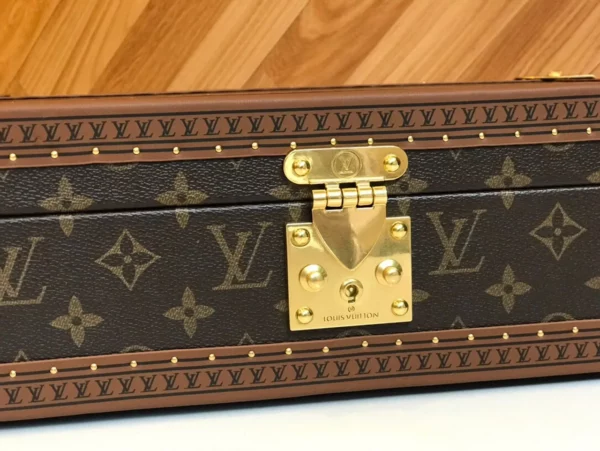 Louis Vuitton bag - louis vuitton replica bags