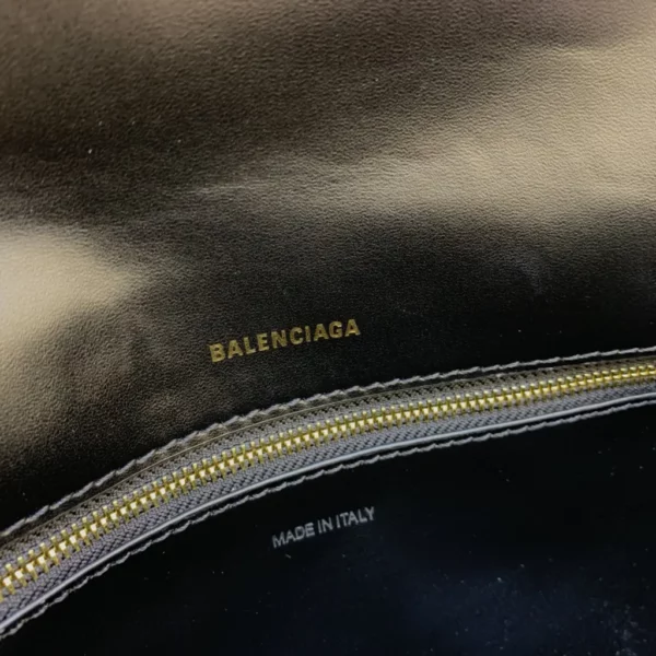 Balenciaga bag - rep bags