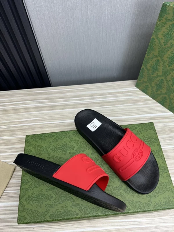 Gucci shoes - replica gucci shoes