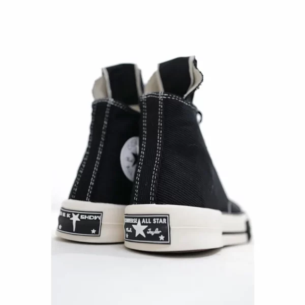 Rick Owens shoes - Replica shoes