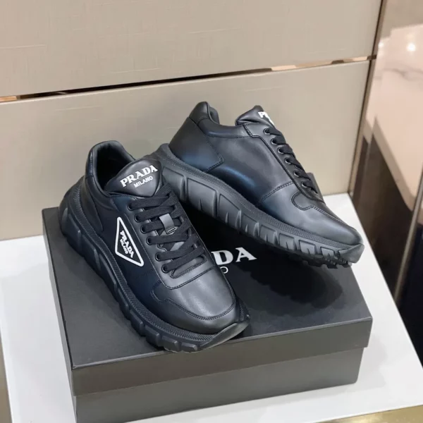 Prada shoes - Replica shoes