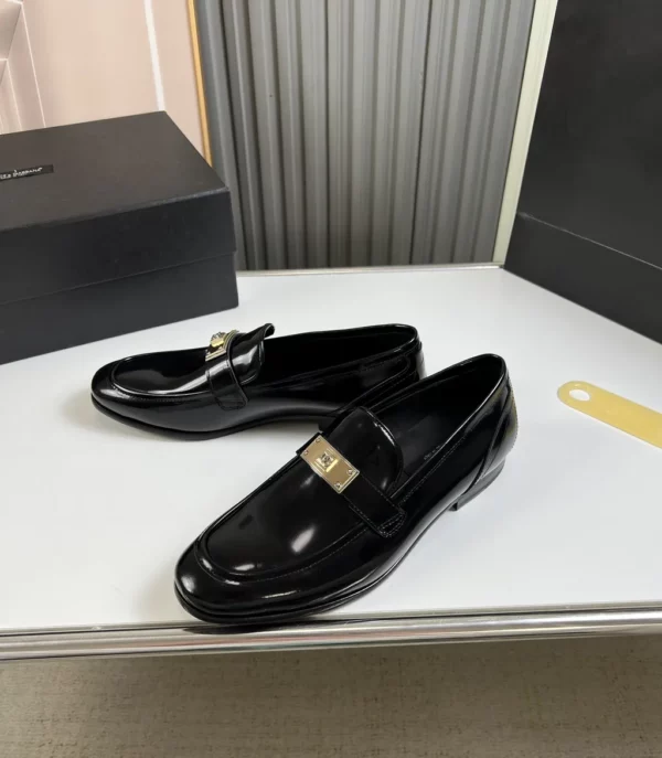 Dolce Gabbana shoes - Reps shoes