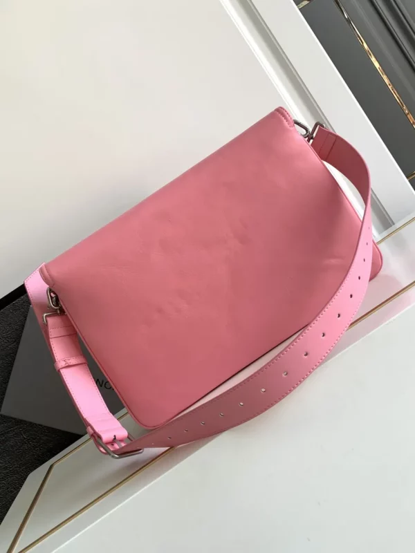 Balenciaga bag - replica bags