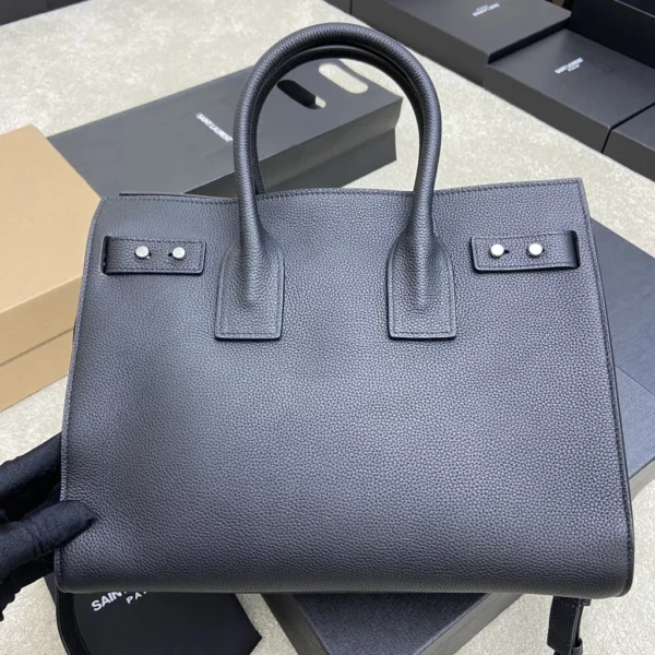 Saint Laurent bag - rep bags