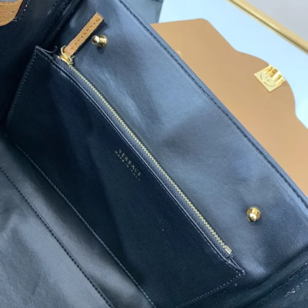 Versace bag - rep bags