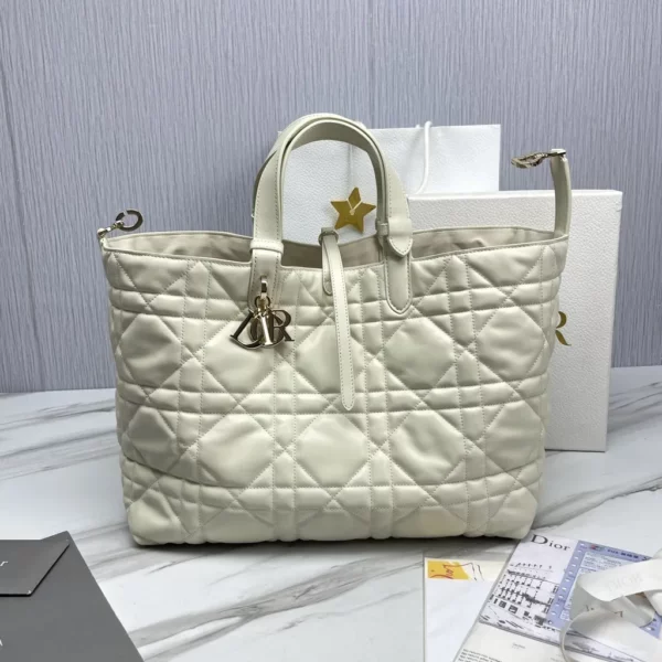 Dior bag - replica dior bags