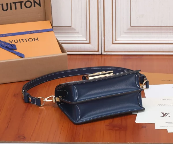 Louis Vuitton bag - louis vuitton replica bags