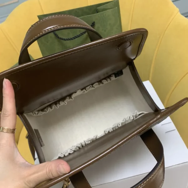 Gucci bag - replica gucci bags