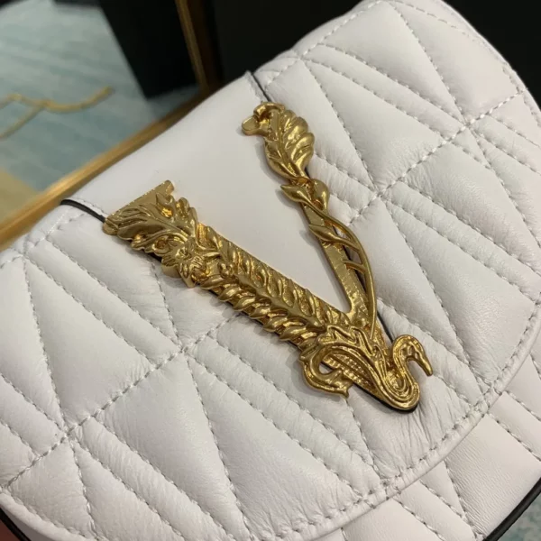 Versace bag - replica bags