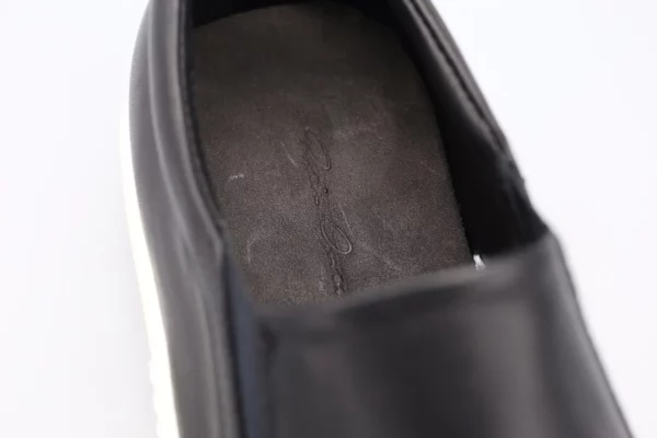 Rick Owens shoes - Reps shoes