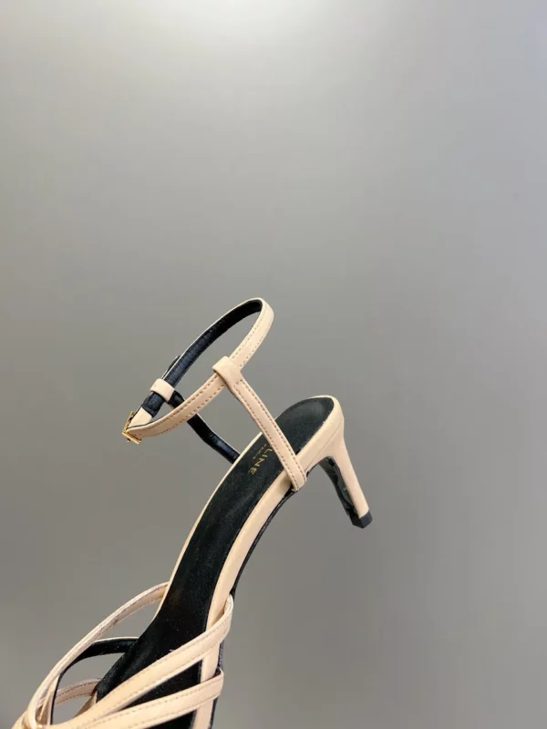 Celine shoes - Reps shoes