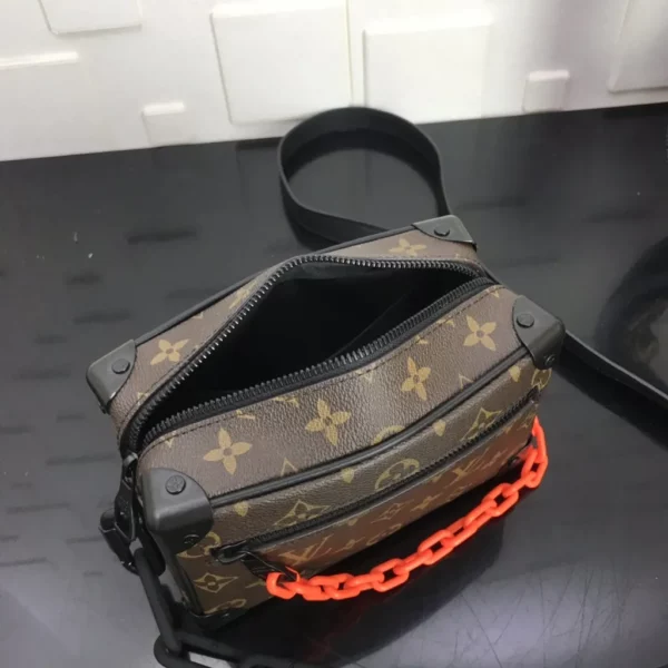 Louis Vuitton bag - louis vuitton replica bags