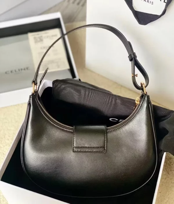 Celine bag - replica bags