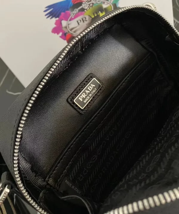 Prada bag - rep bags