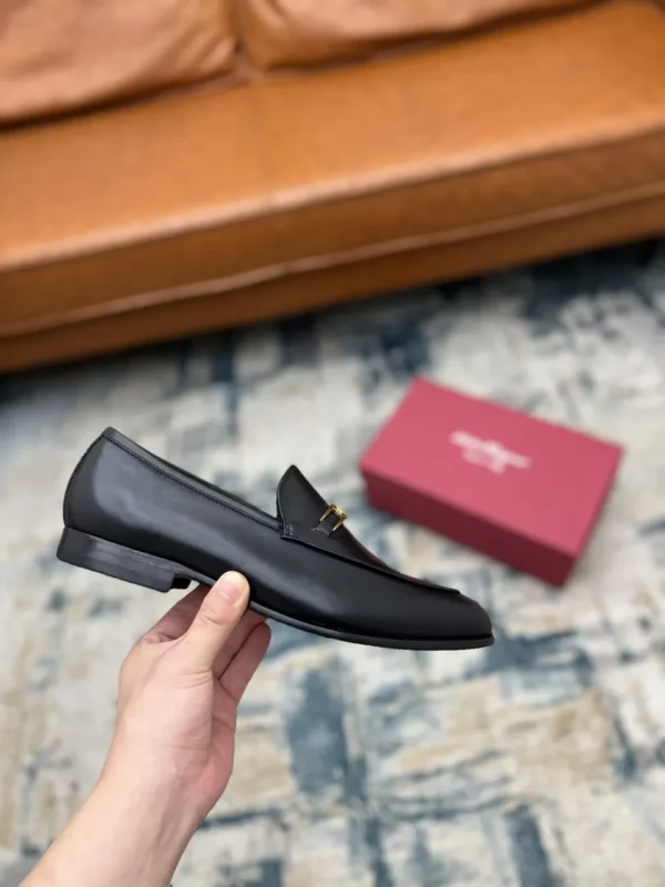 Ferragamo shoes - Reps shoes