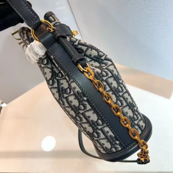 Dior bag - replica dior bags