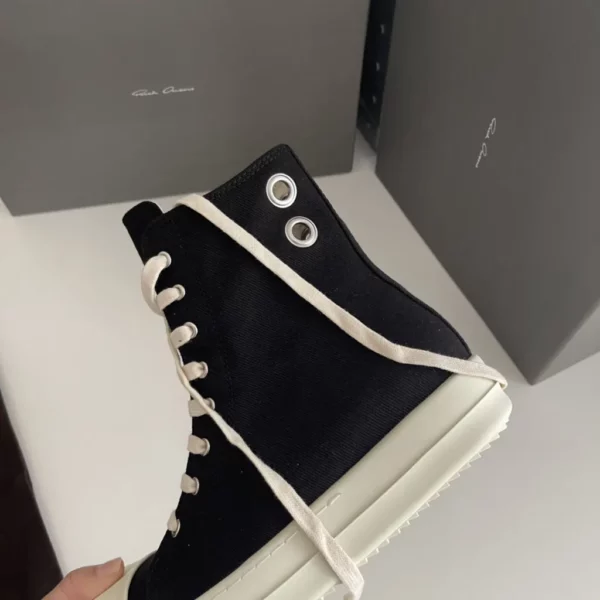 Rick Owens shoes - Replica shoes