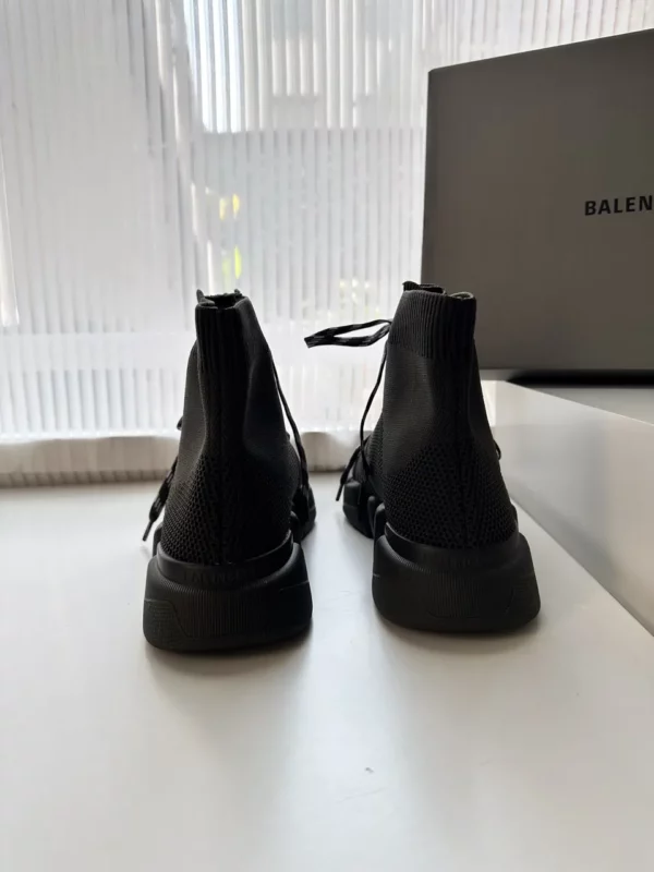 Balenciaga shoes - rep shoes