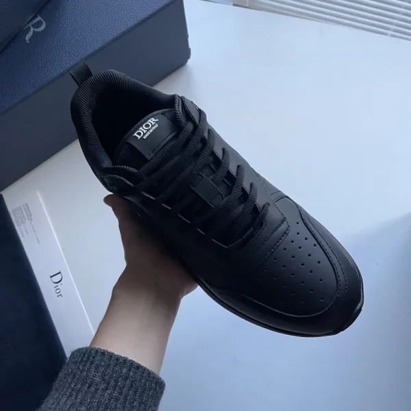 Dior shoes - Reps shoes