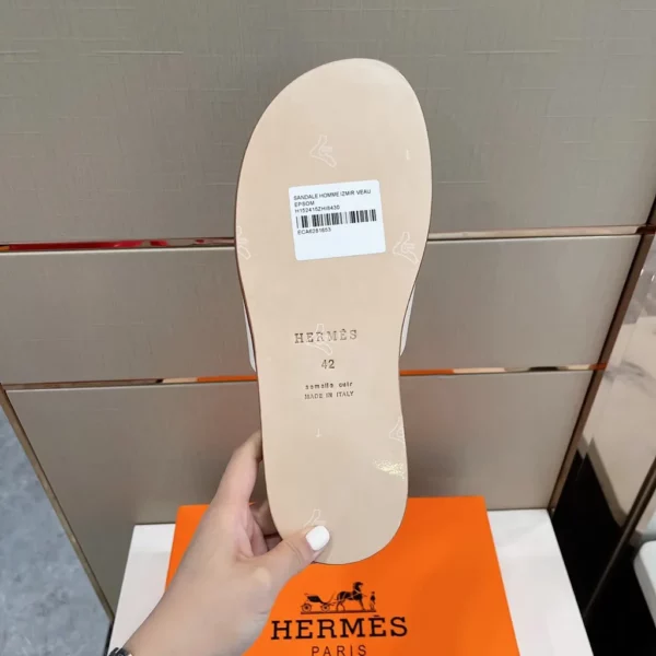 Hermes shoes - Replica shoes