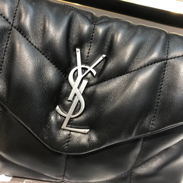 Saint Laurent bag - rep bags