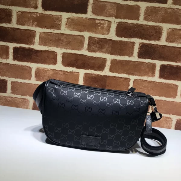 Gucci bag - replica gucci bags