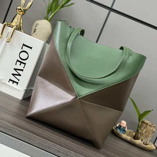 Loewe bag - replica bags