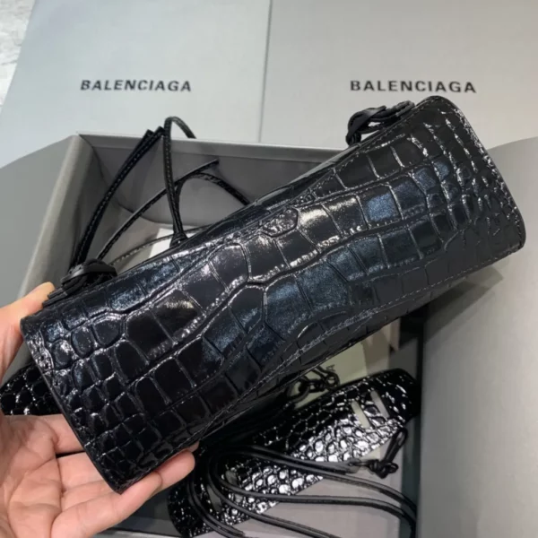 Balenciaga bag - rep bags