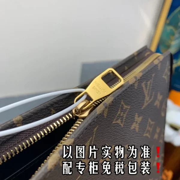 Louis Vuitton bag - louis vuitton replica bags