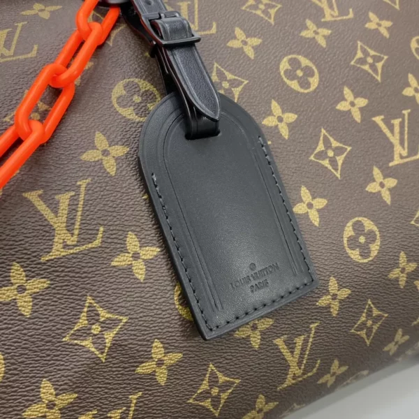 Louis Vuitton bag - louis vuitton replica bags