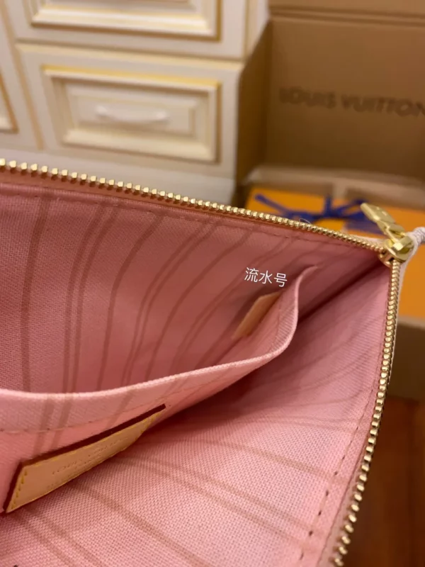 Louis Vuitton bag - louis vuitton replica bags