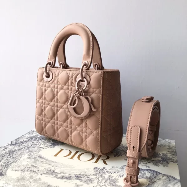 Dior bag - replica dior bags