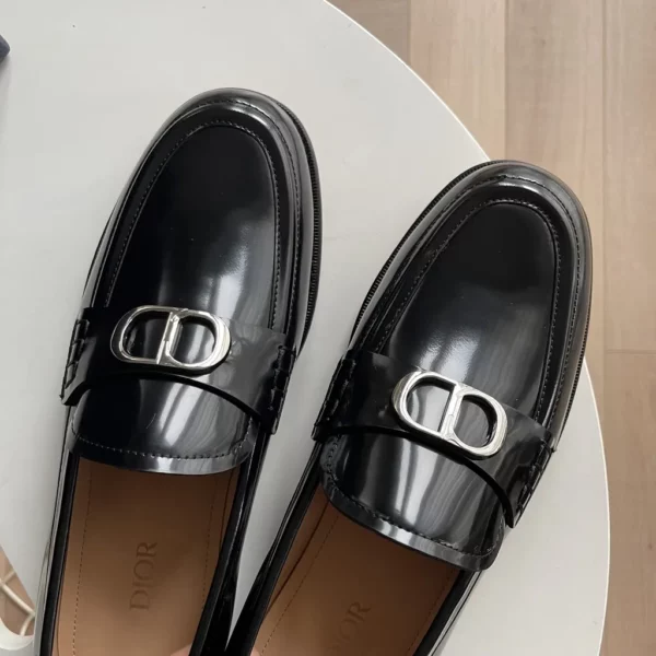 Dior shoes - Reps shoes