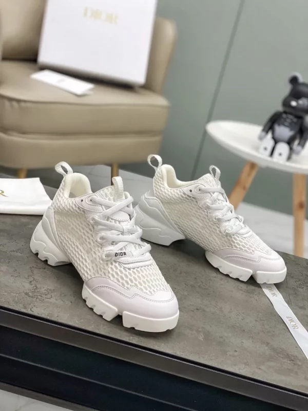 Dior shoes - Reps shoes