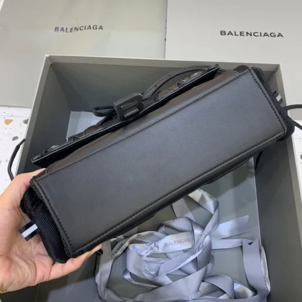 Balenciaga bag - replica bags