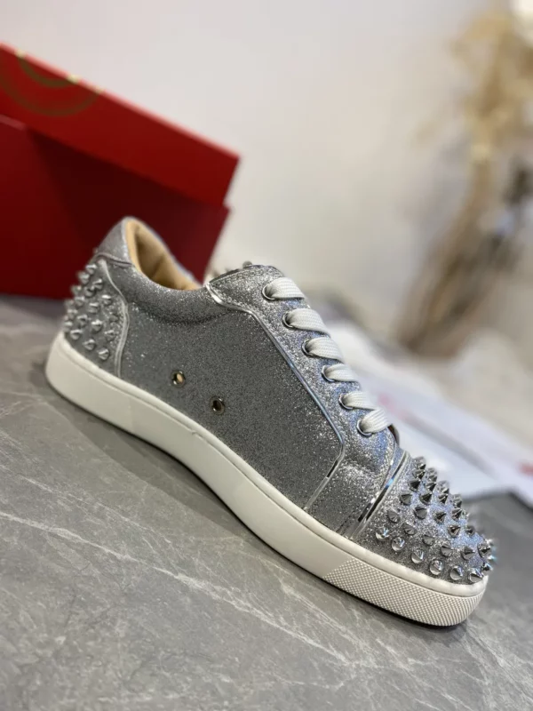 Christian Louboutin shoes - Reps shoes