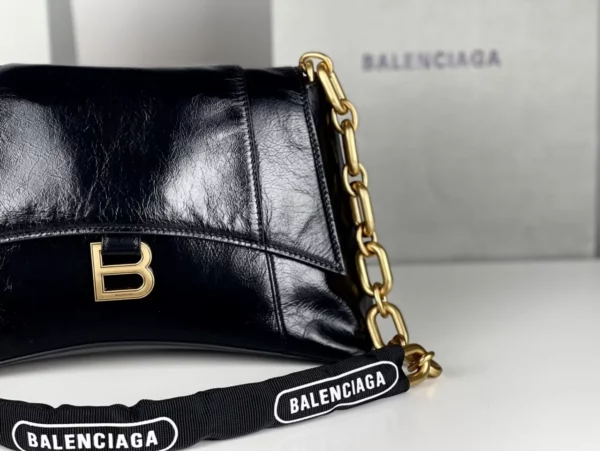 Balenciaga bag - rep bags