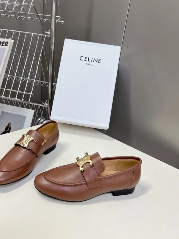 Celine shoes - rep shoes