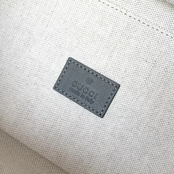 Gucci bag - replica gucci bags