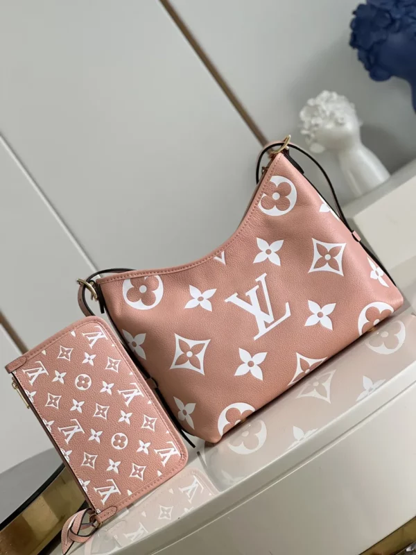 Louis Vuitton bag - louis vuitton replica bags