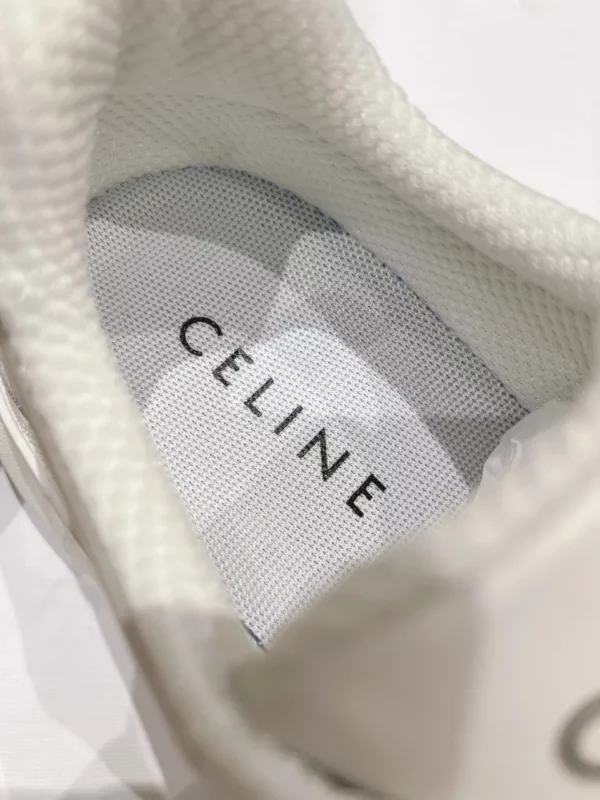 Celine shoes - rep shoes