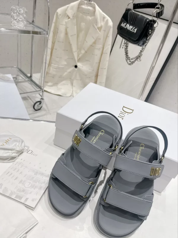 Dior shoes - Reps shoes